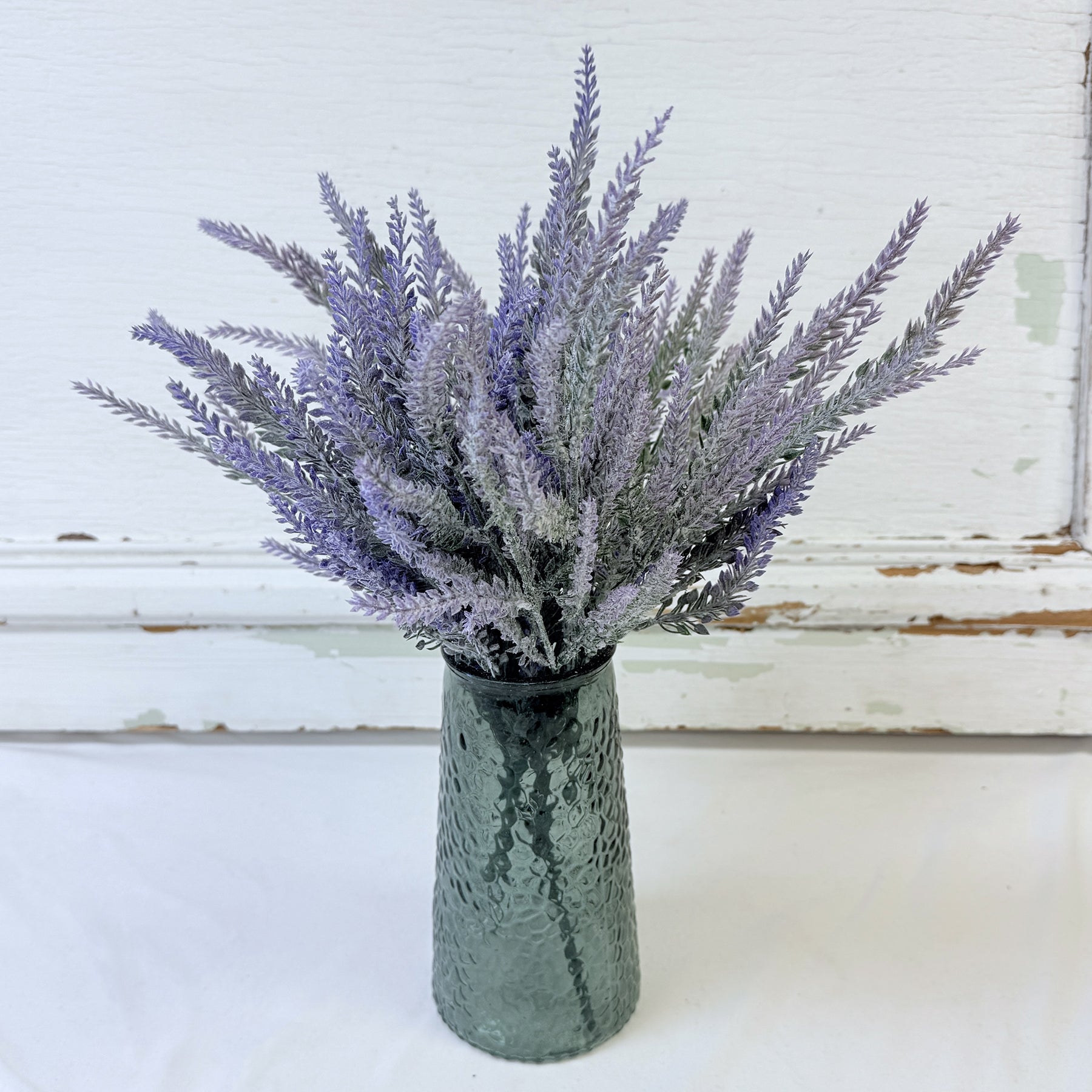 BOUQUET DE LAVANDE ARTIFICIELLE