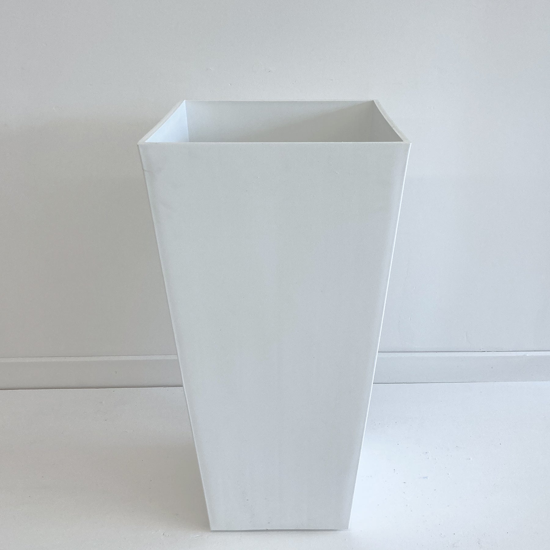 POT VERADEK BLANC