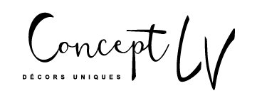 Concept LV