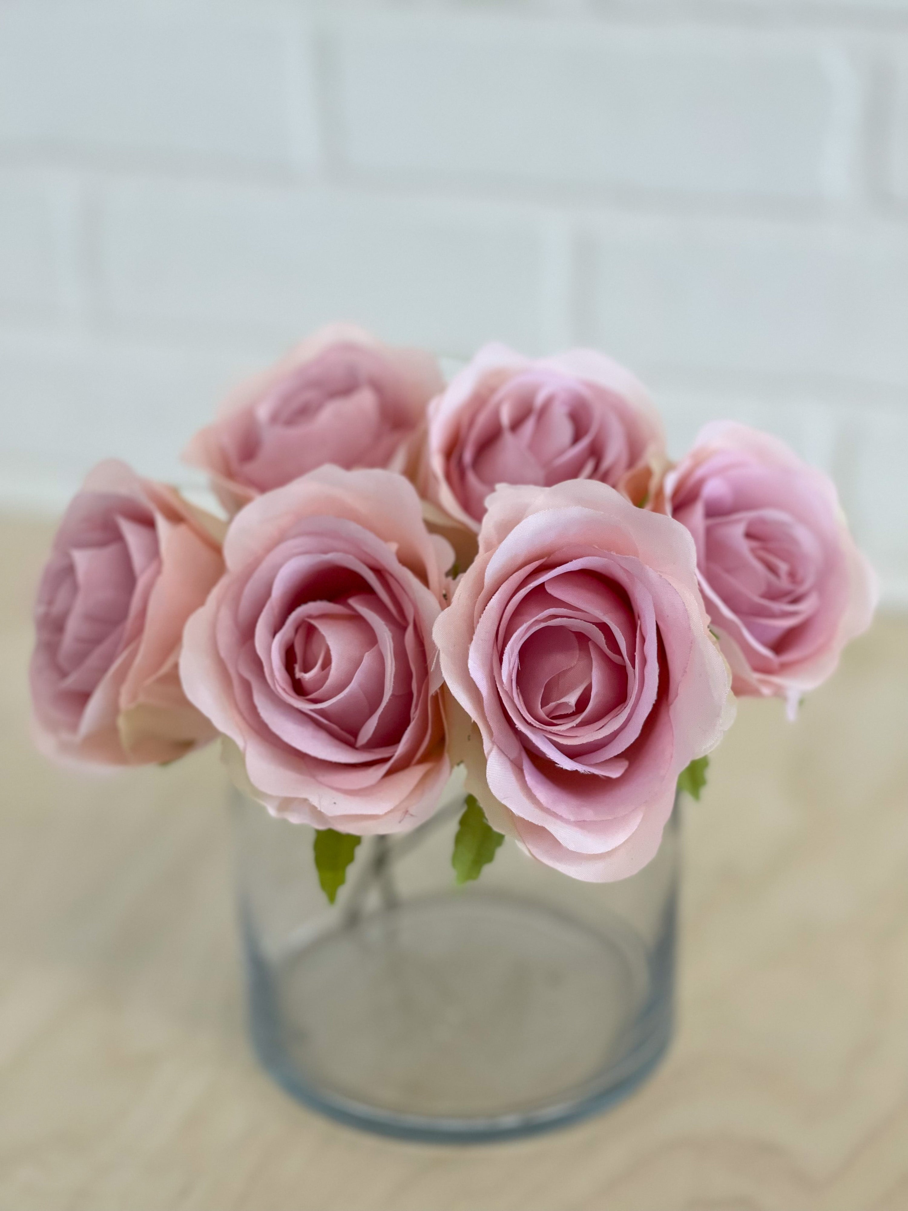 ROSE ROSE
