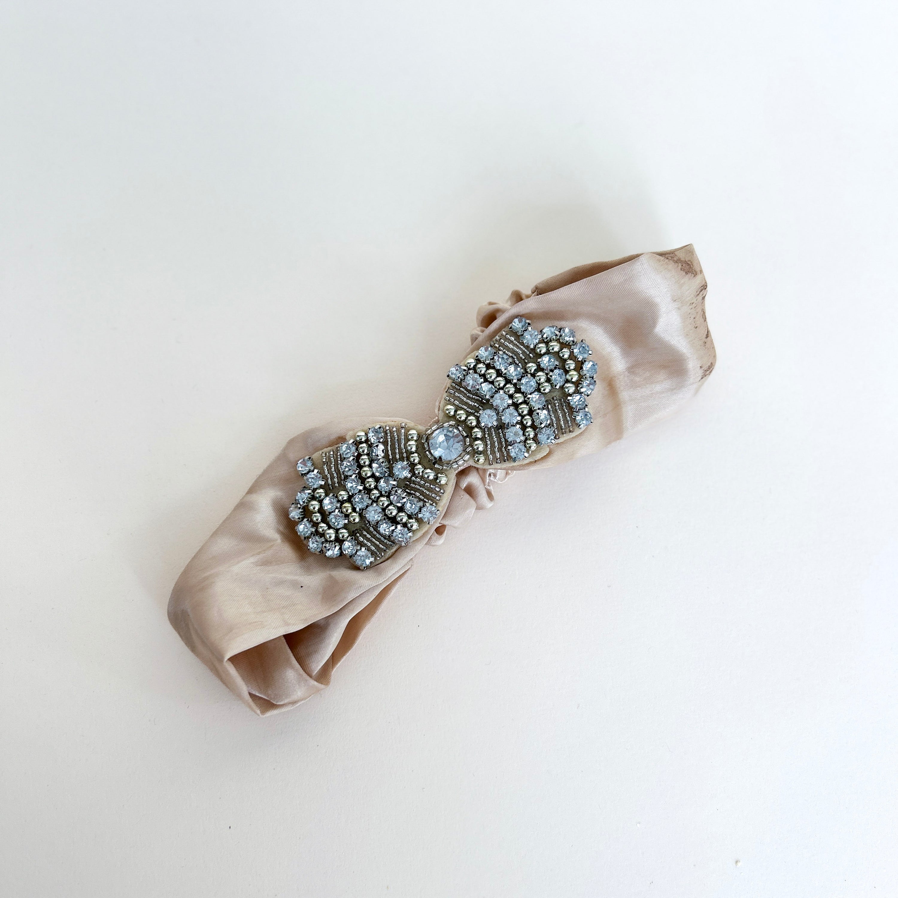 ACCESSOIRES ANNÉES FOLLES