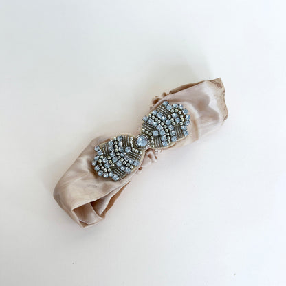 ACCESSOIRES ANNÉES FOLLES