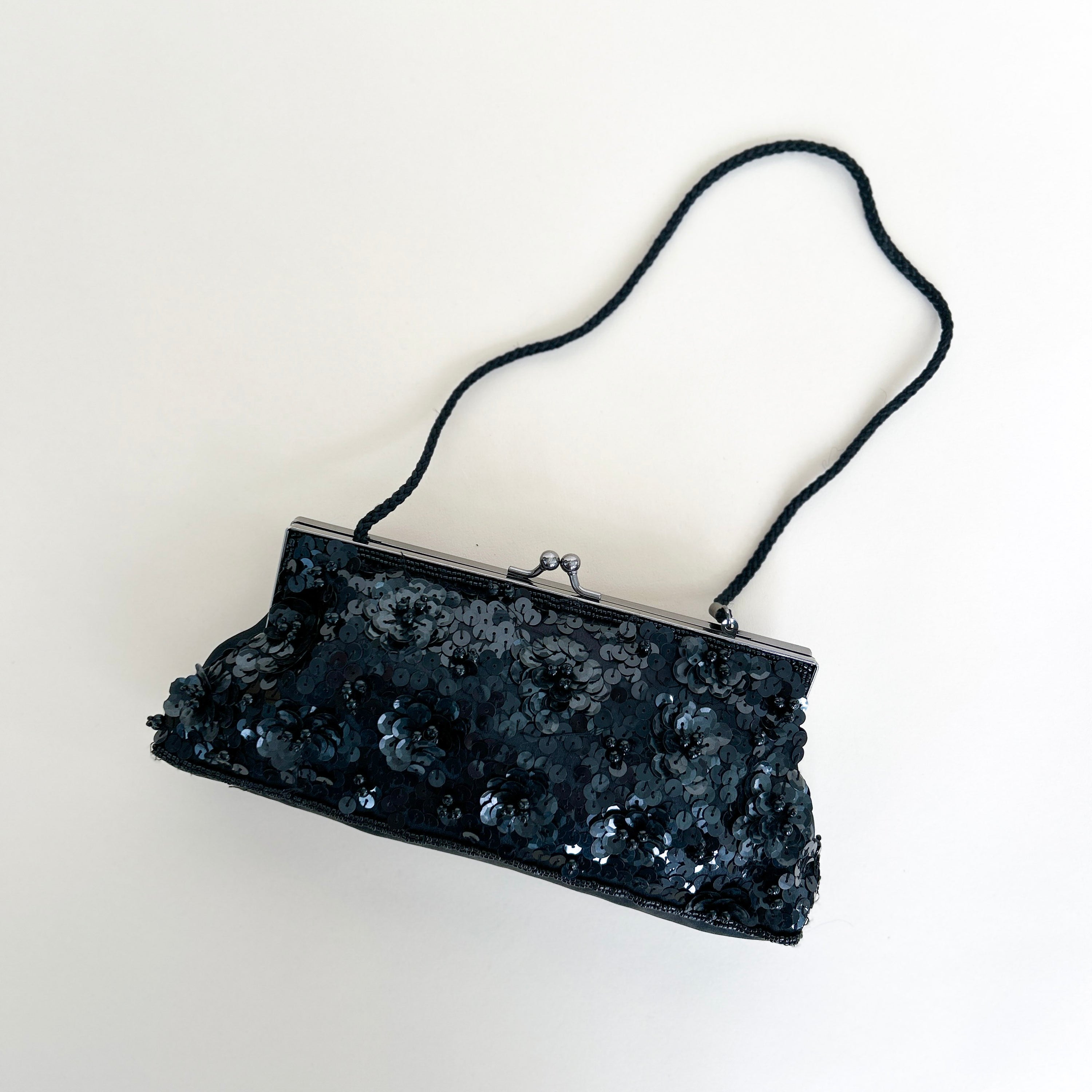 ACCESSOIRES ANNÉES FOLLES