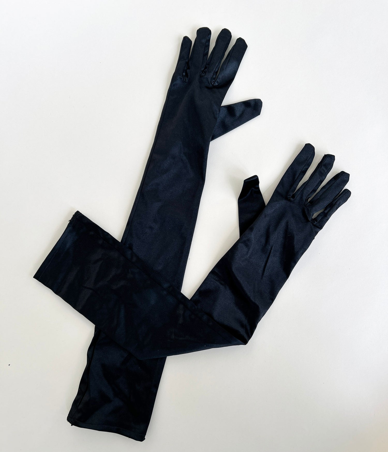 ACCESSOIRES ANNÉES FOLLES