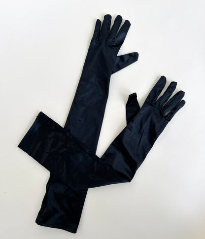 ACCESSOIRES ANNÉES FOLLES