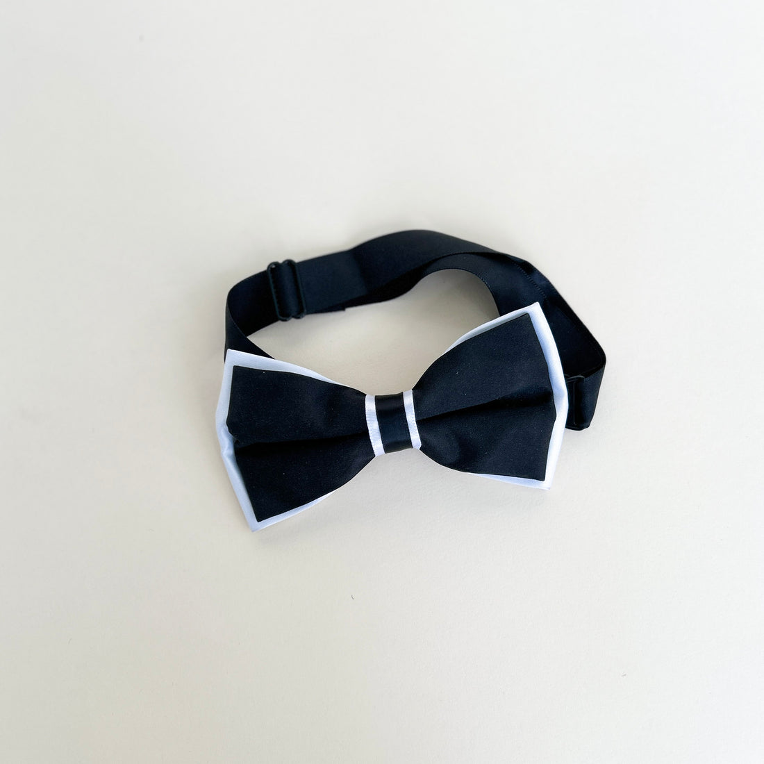 ACCESSOIRES ANNÉES FOLLES