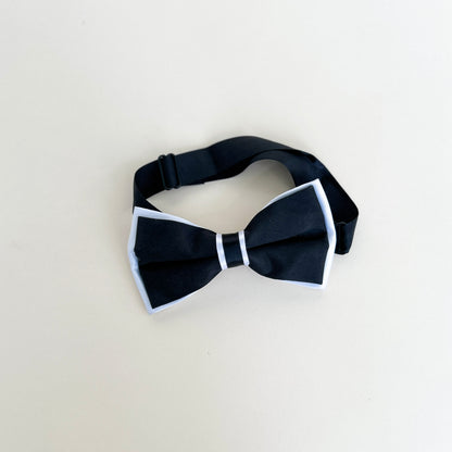 ACCESSOIRES ANNÉES FOLLES
