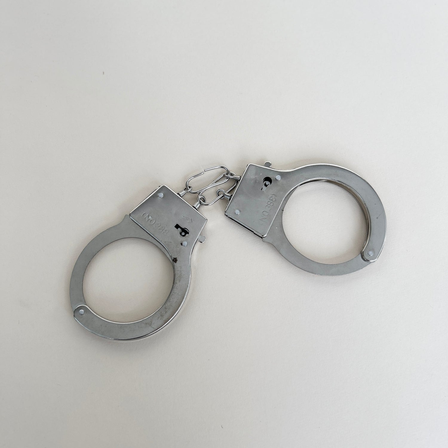 ACCESSOIRES ANNÉES FOLLES