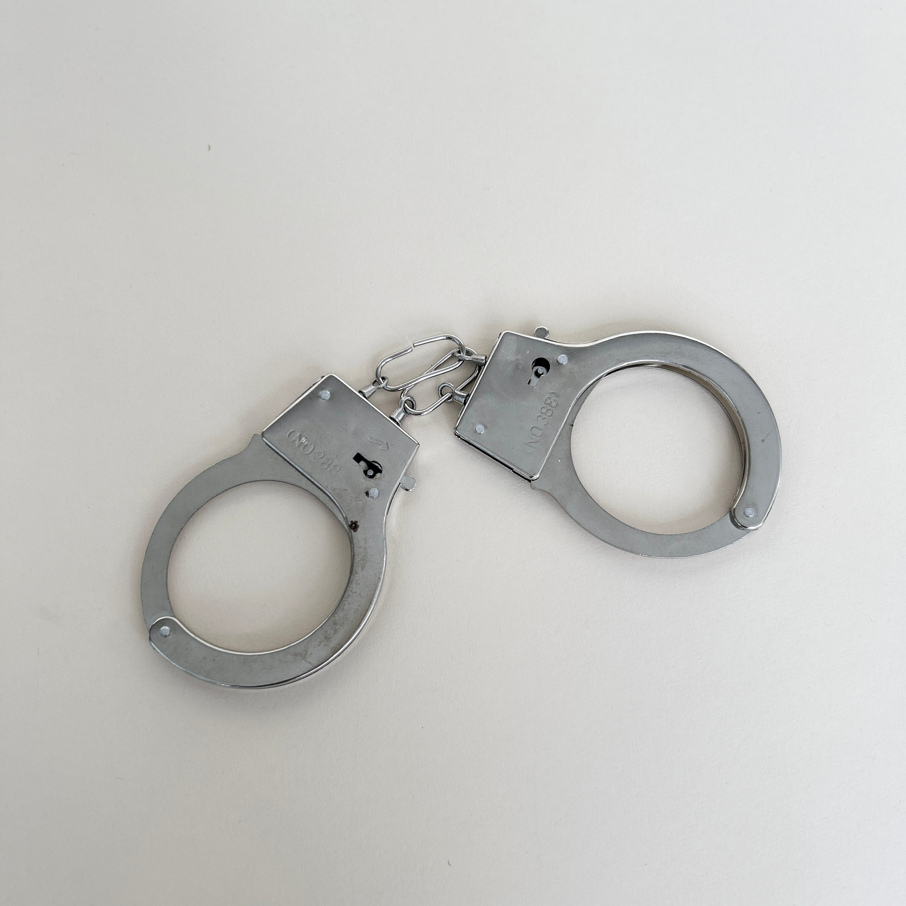 ACCESSOIRES ANNÉES FOLLES