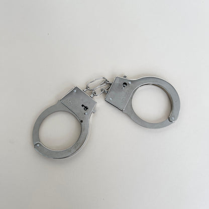 ACCESSOIRES ANNÉES FOLLES
