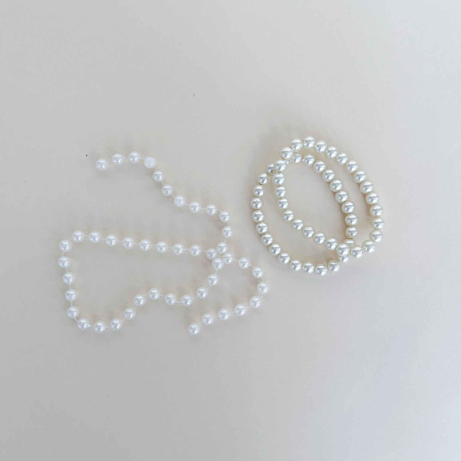 ACCESSOIRES ANNÉES FOLLES