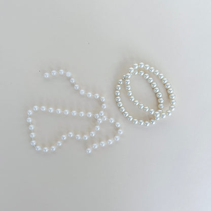ACCESSOIRES ANNÉES FOLLES