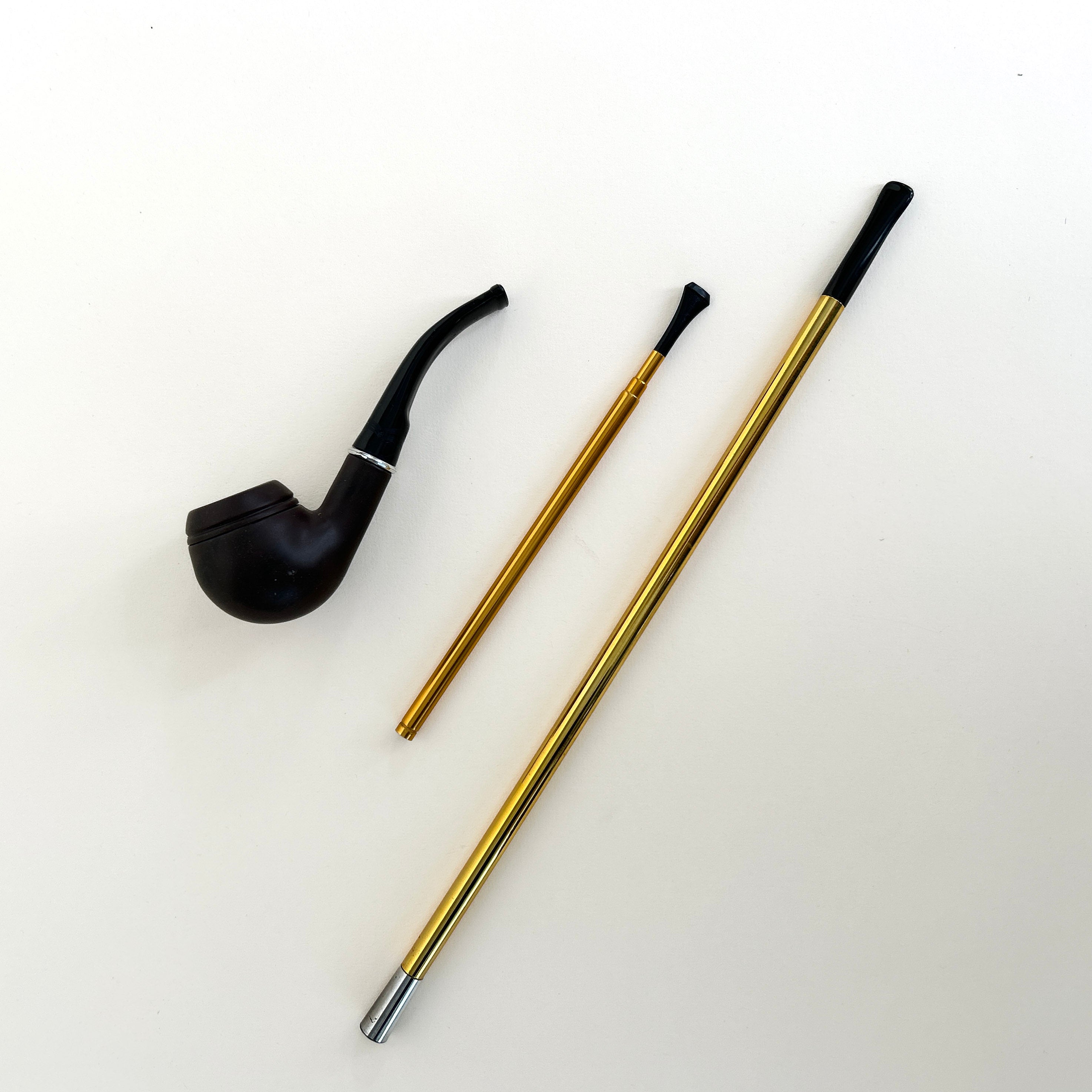 ACCESSOIRES ANNÉES FOLLES
