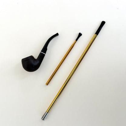 ACCESSOIRES ANNÉES FOLLES