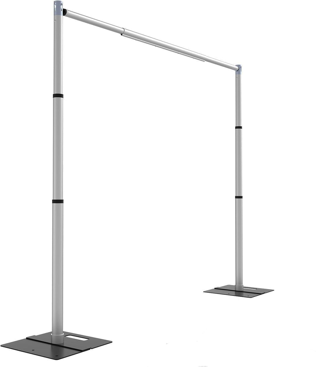 ARCHE AJUSTABLE