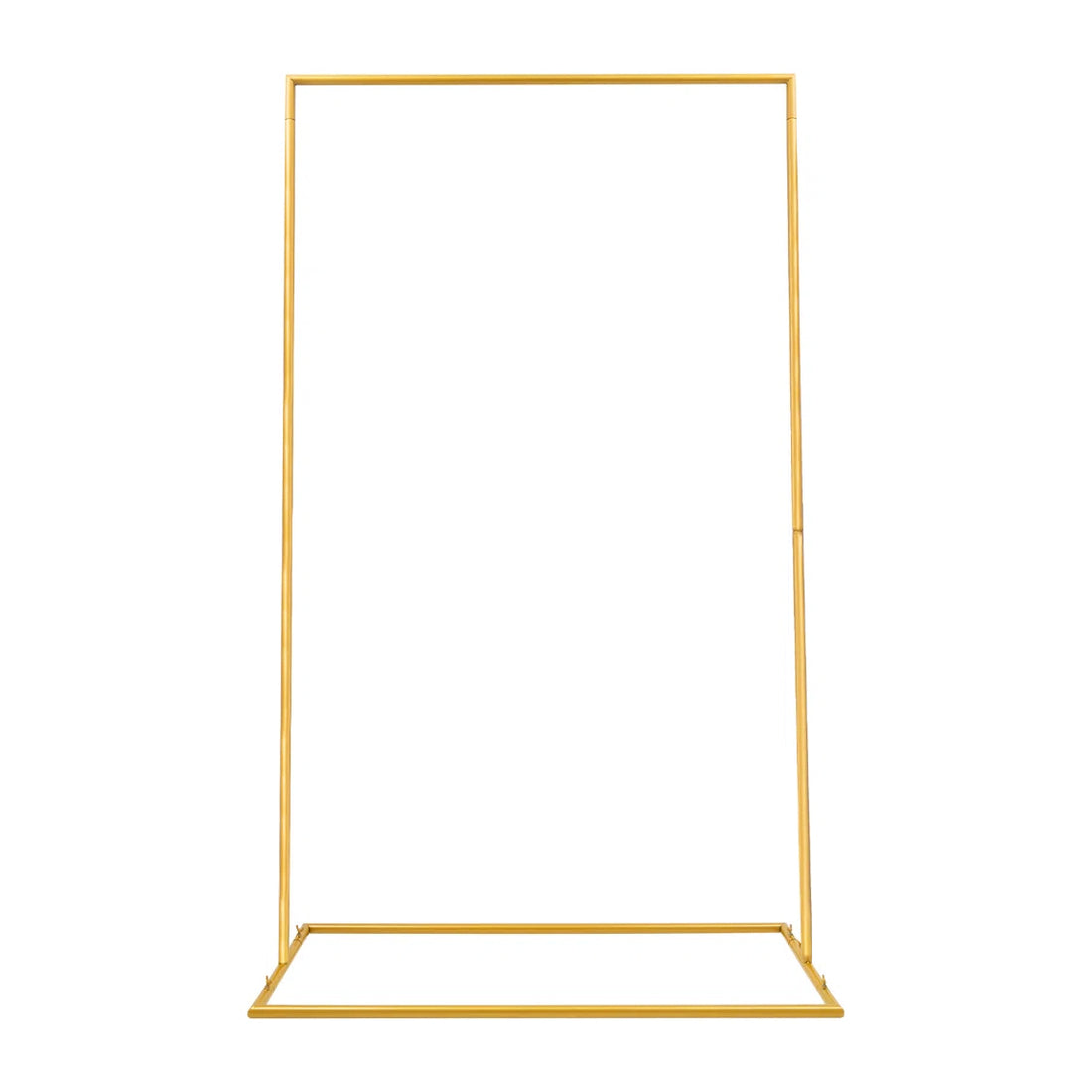 ARCHE RECTANGULAIRE OR