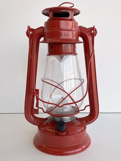 FANAL ROUGE ANTIQUE