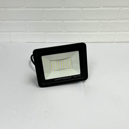 PROJECTEUR AU LED