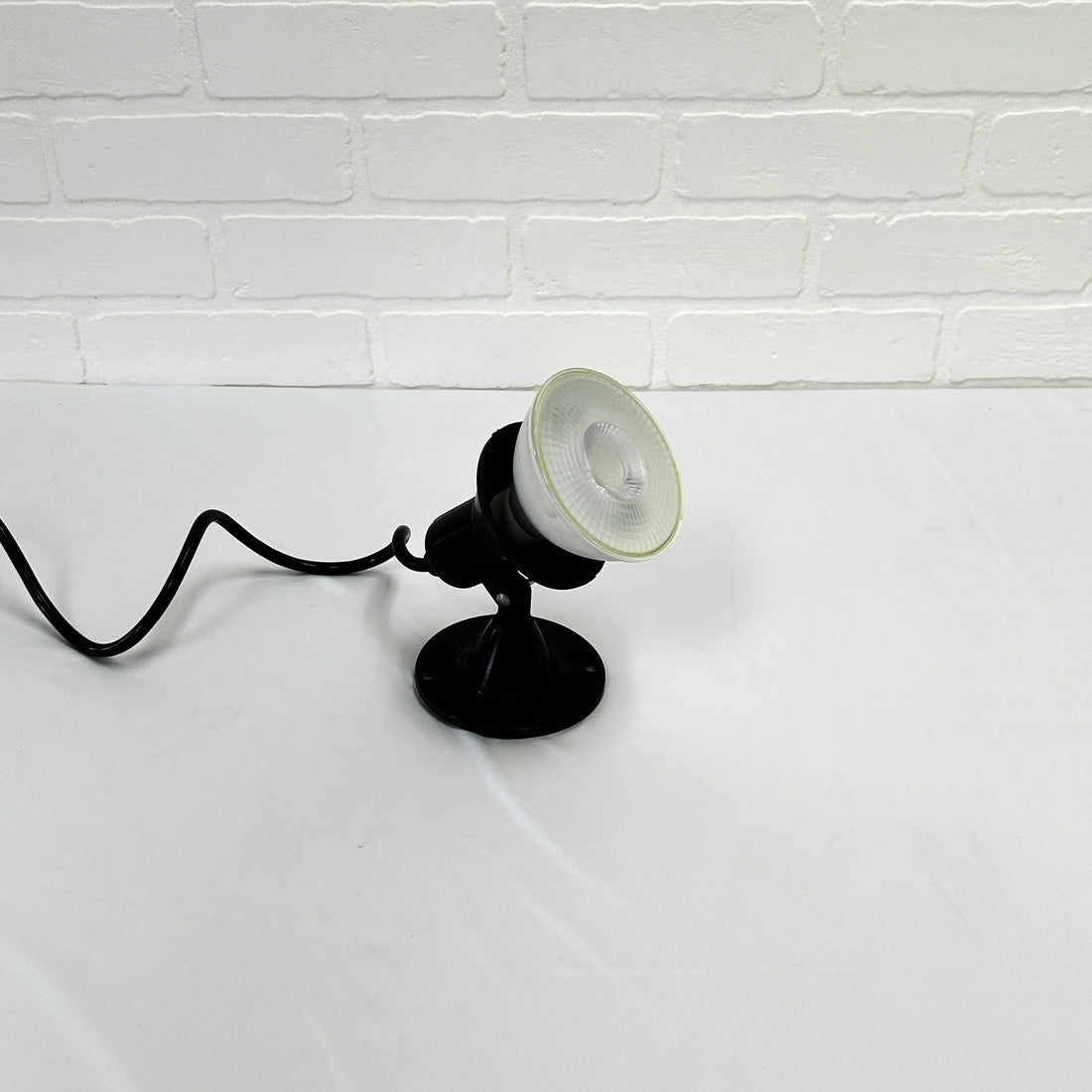 PROJECTEUR PAR