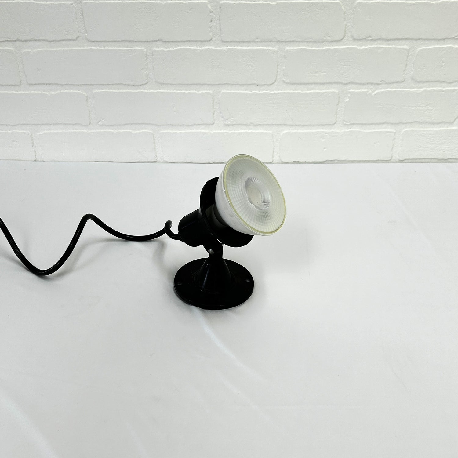 PROJECTEUR PAR