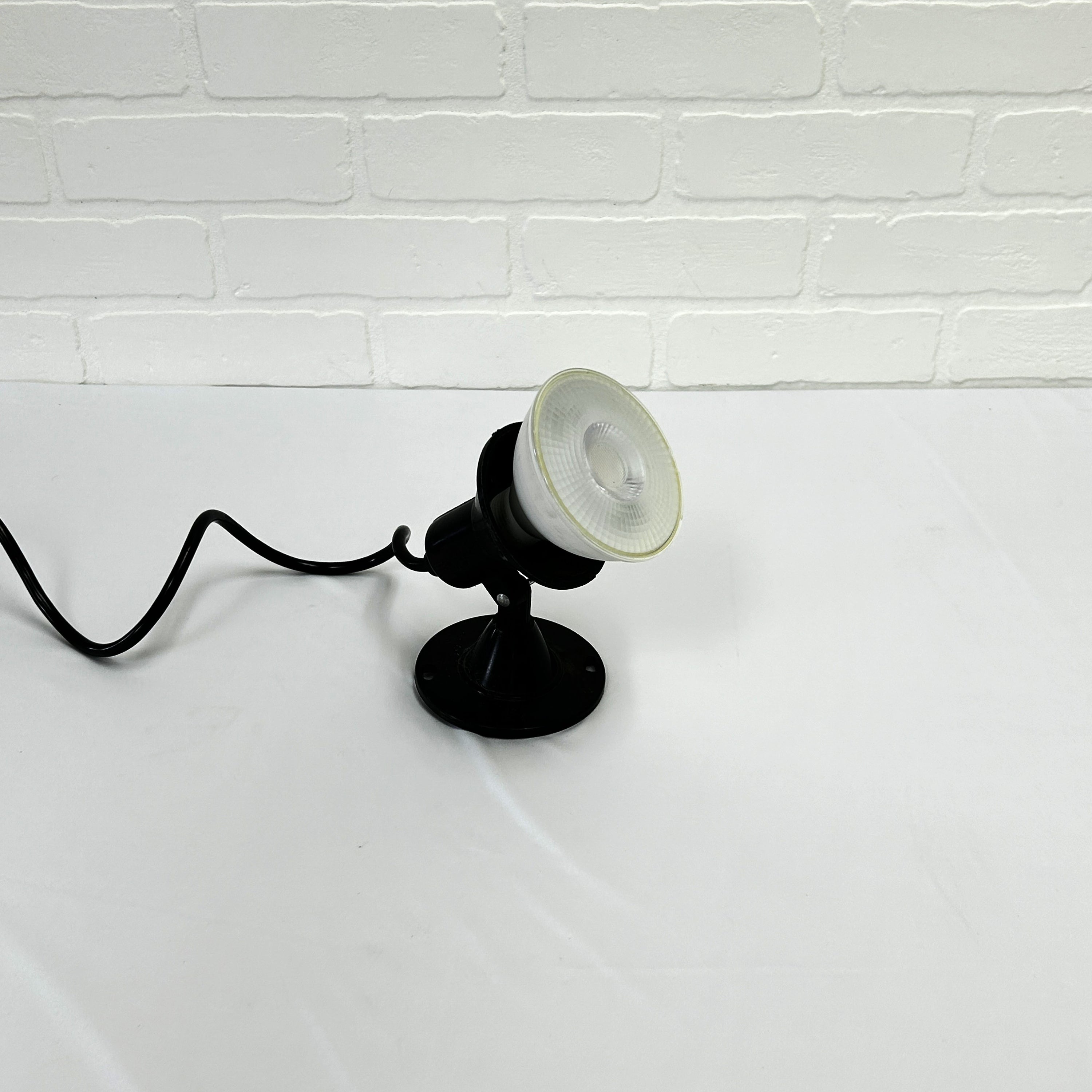 PROJECTEUR PAR