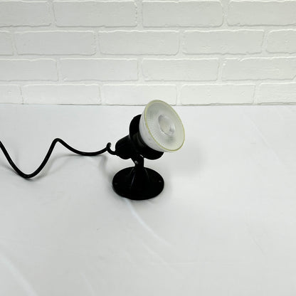 PROJECTEUR PAR