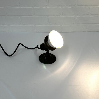 PROJECTEUR PAR