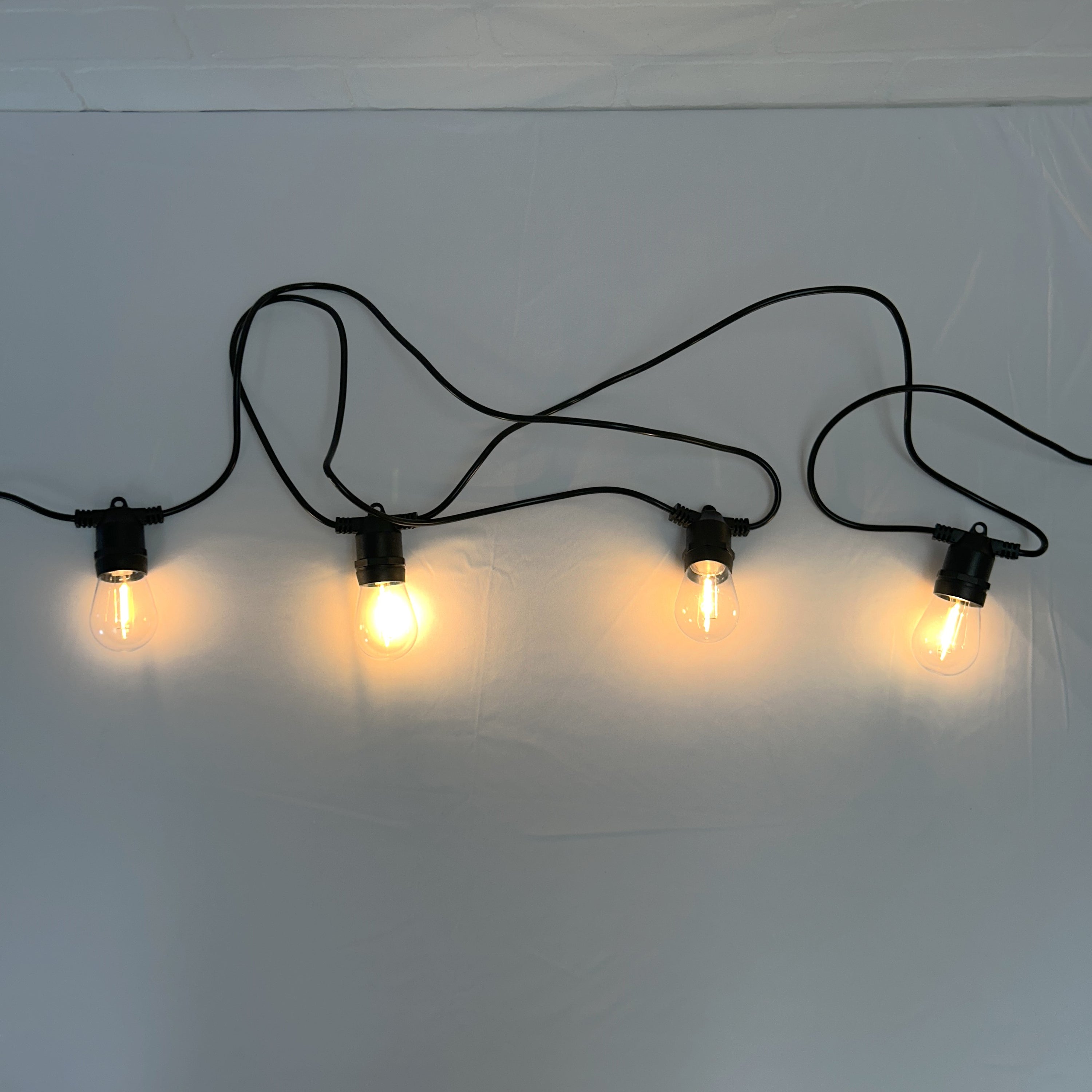 STRING LIGHT LED