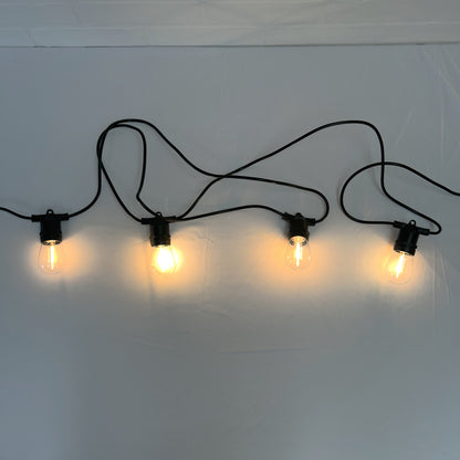 STRING LIGHT LED