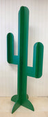 CACTUS TROIS BRANCHES