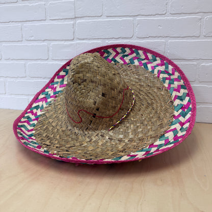 SOMBRERO