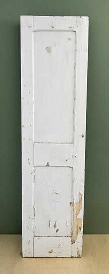 PORTE ANTIQUE AUTOPORTANTE