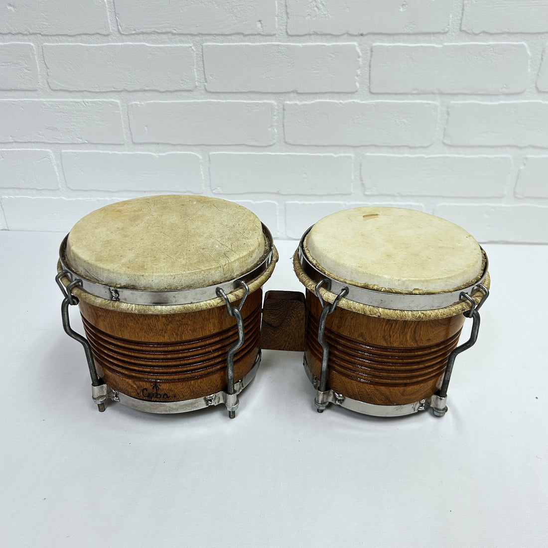 BONGO