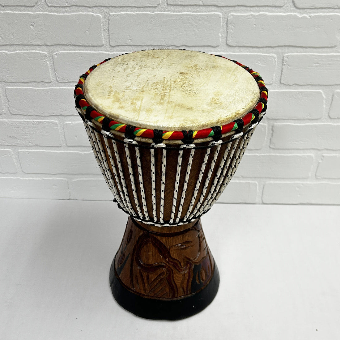 DJEMBÉ