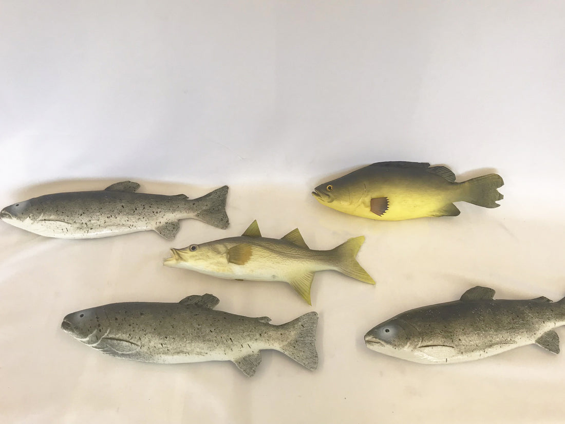POISSON