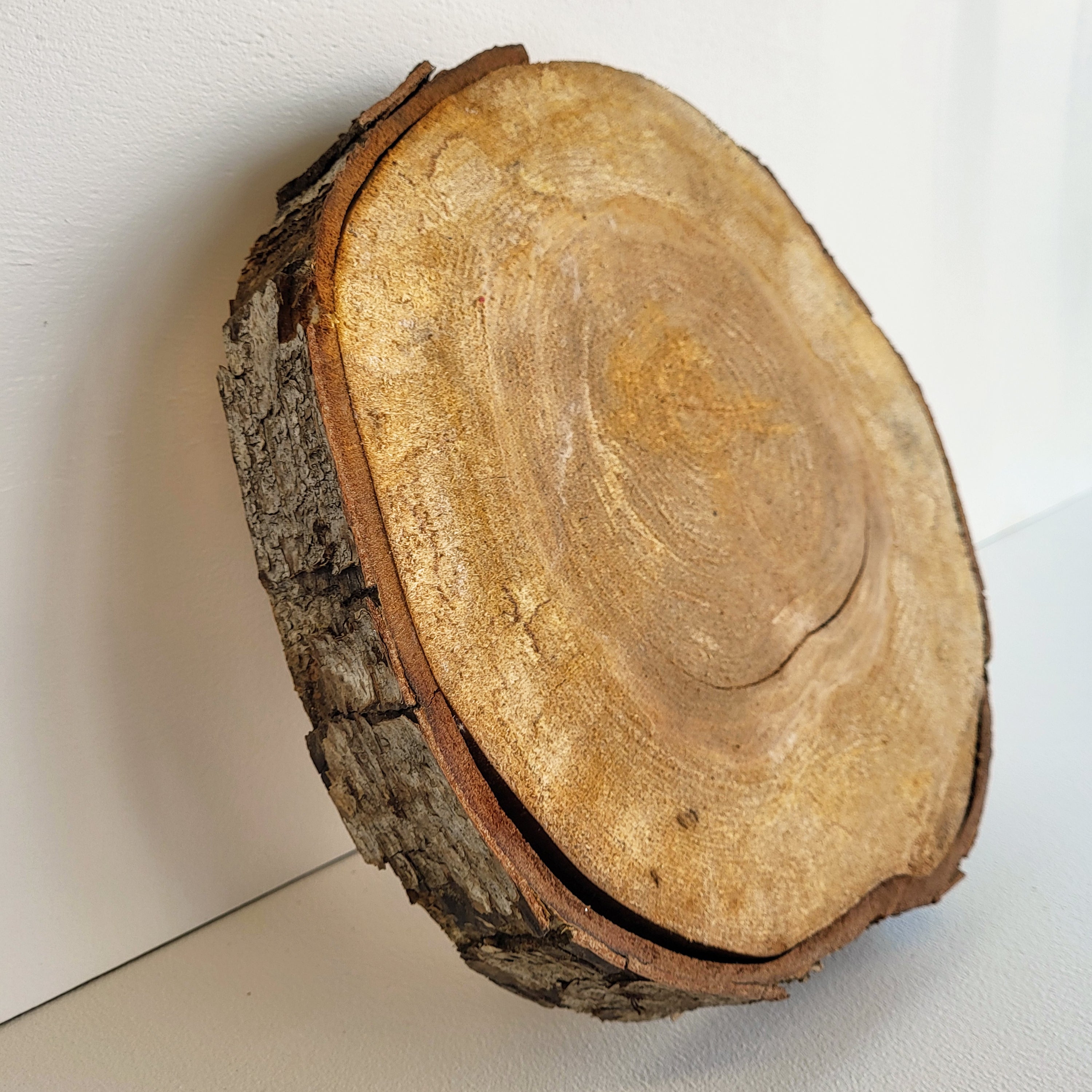 RONDIN EN BOIS