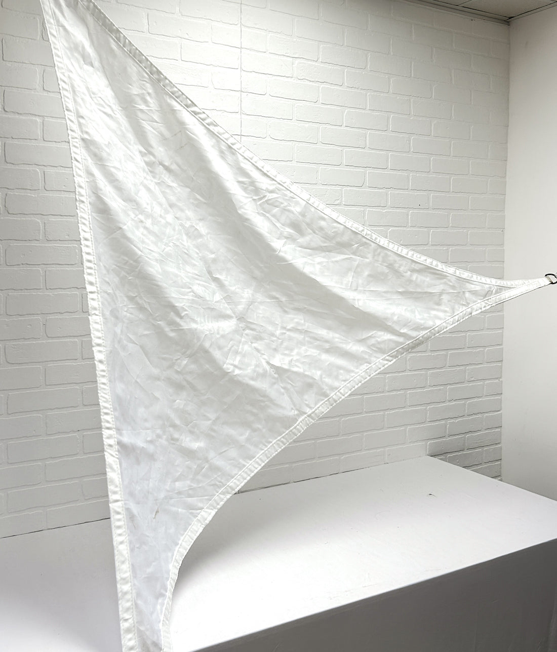 TOILE D&