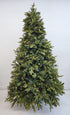 SAPIN ARTIFICIEL ILLUMINÉ