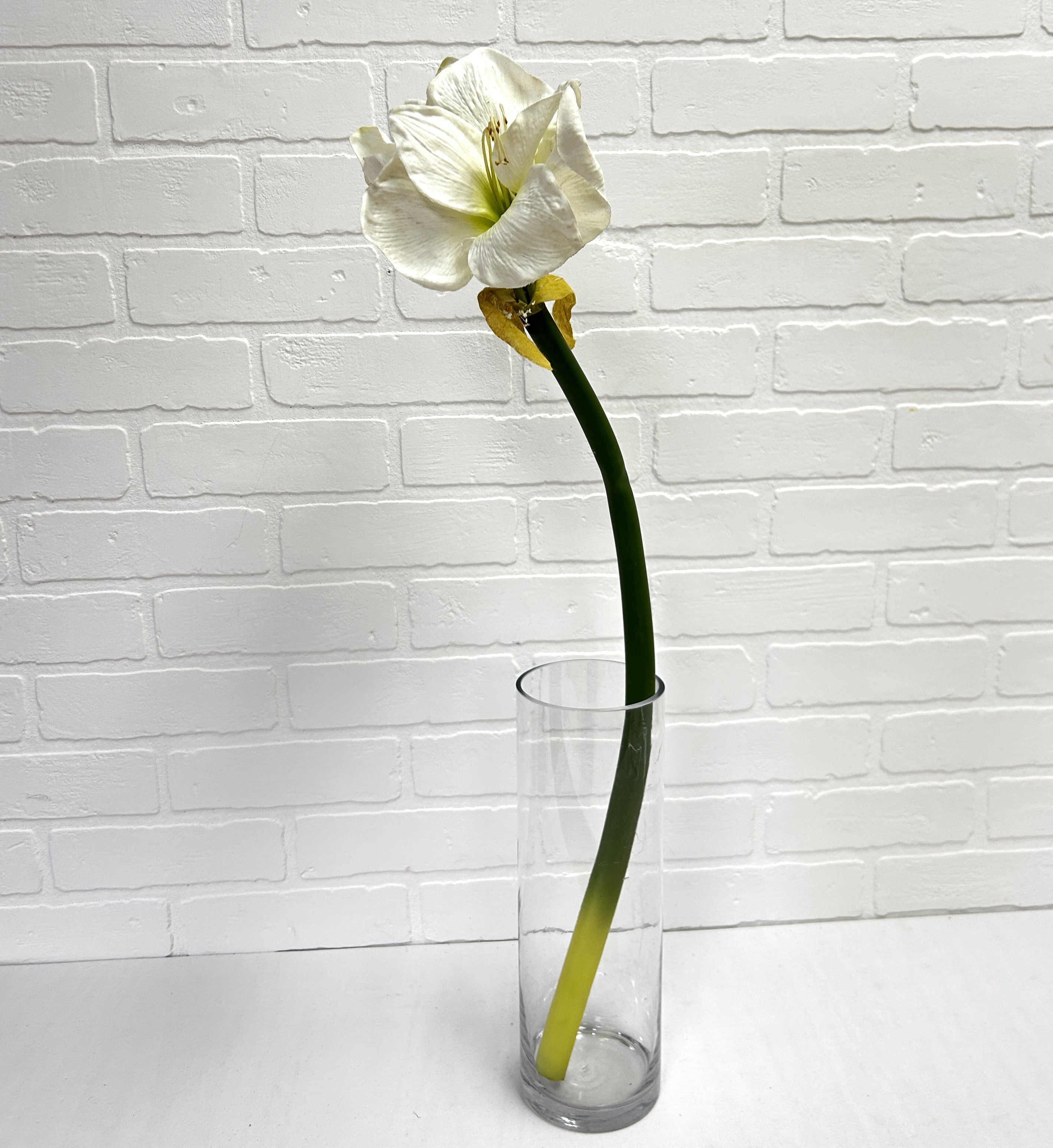 FLEUR D&