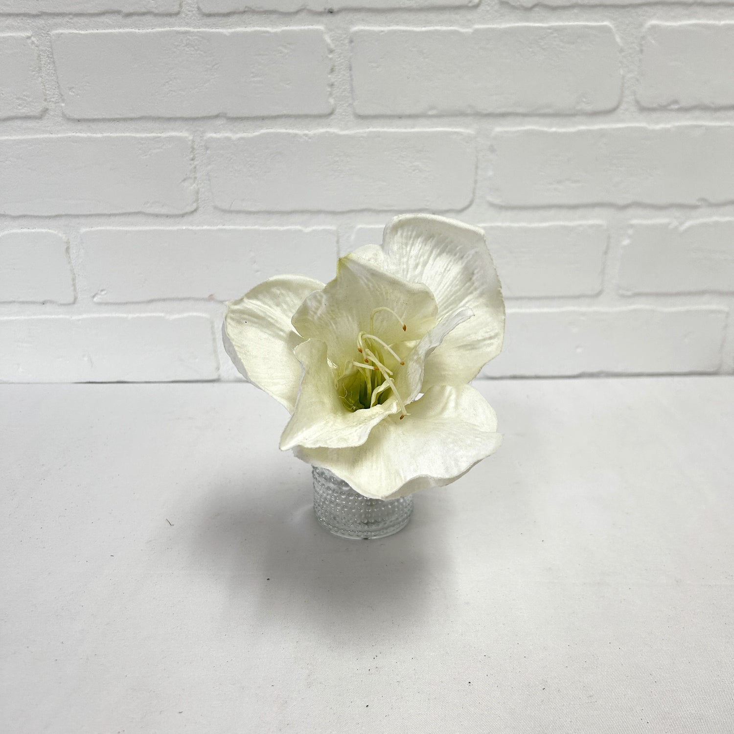 FLEUR D&