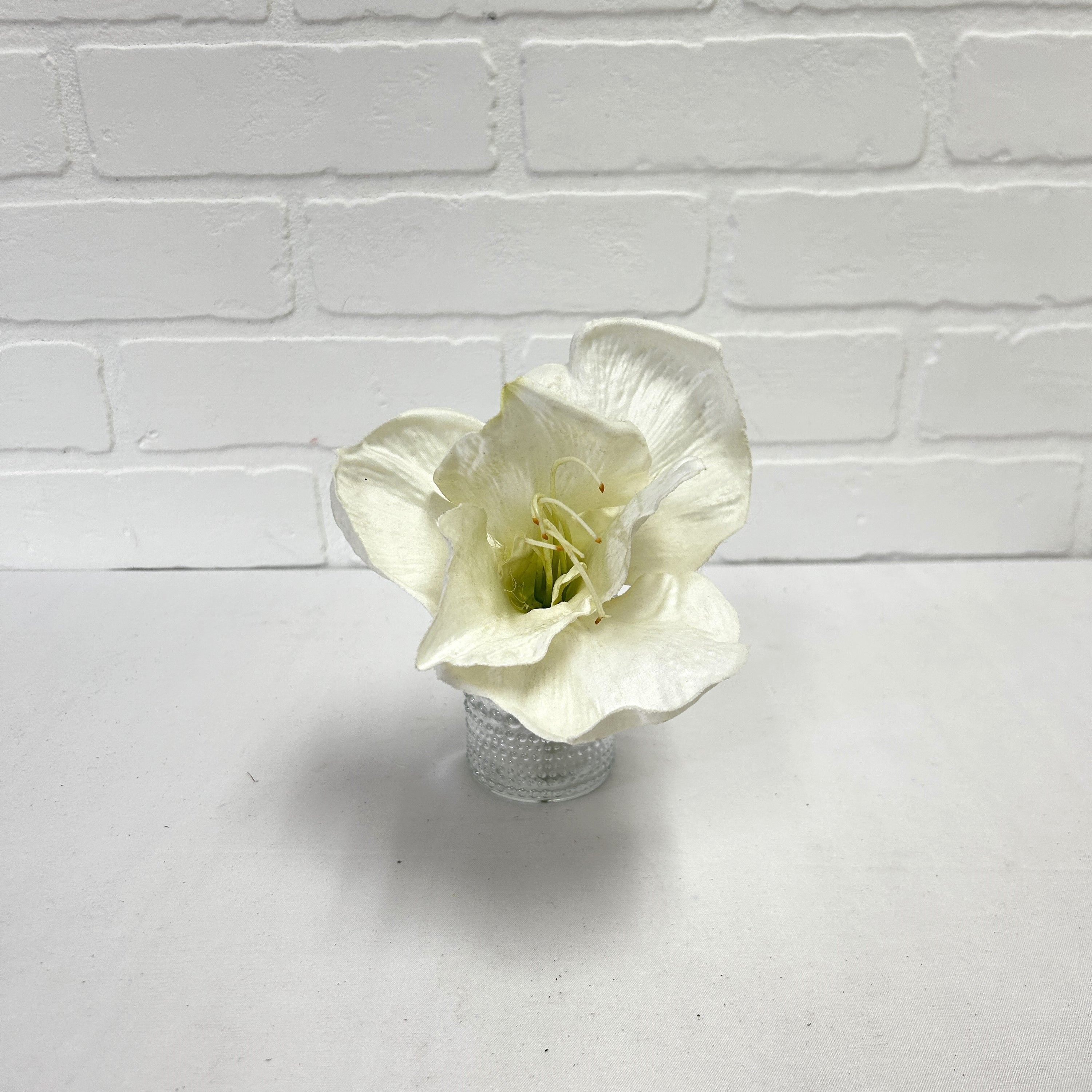 FLEUR D&