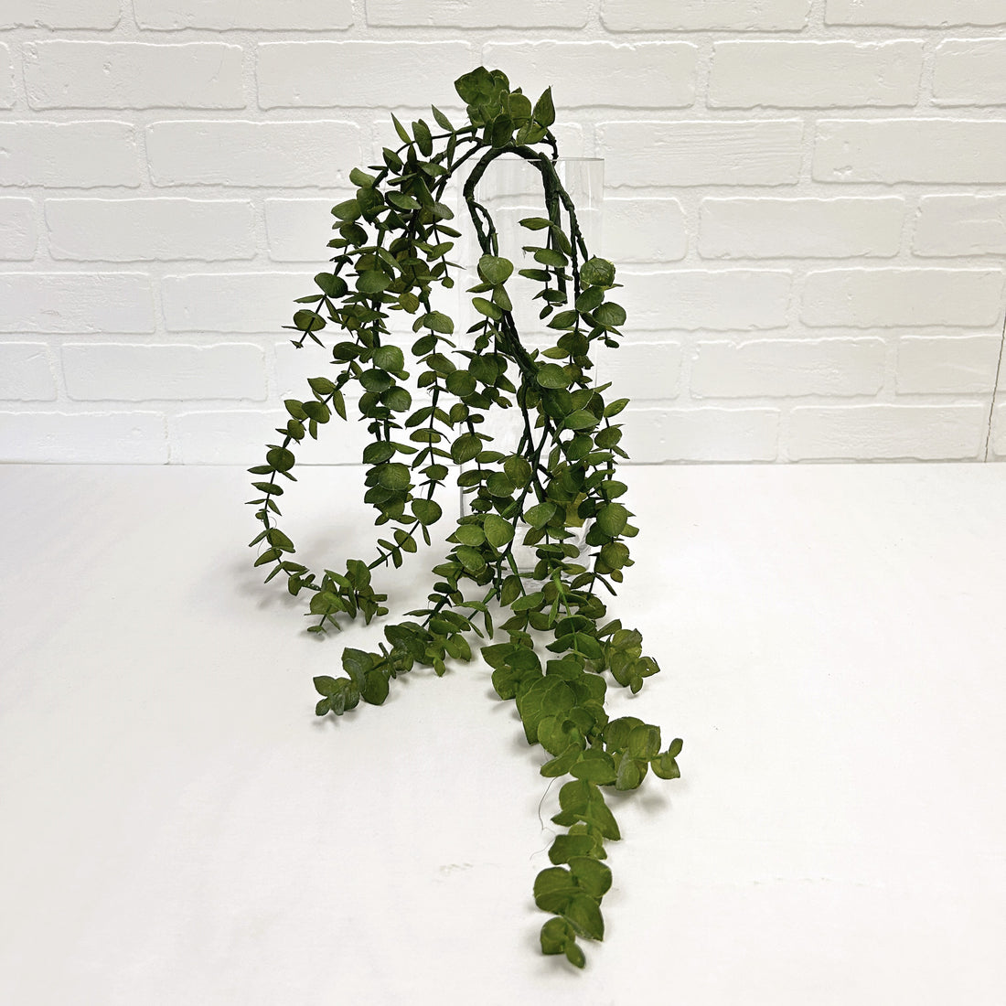 BOUQUET D&