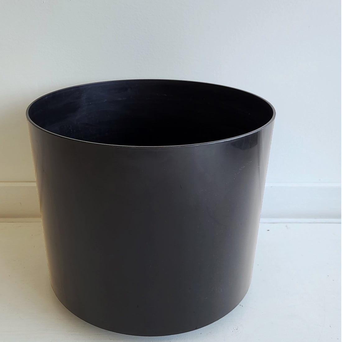 POT NOIR