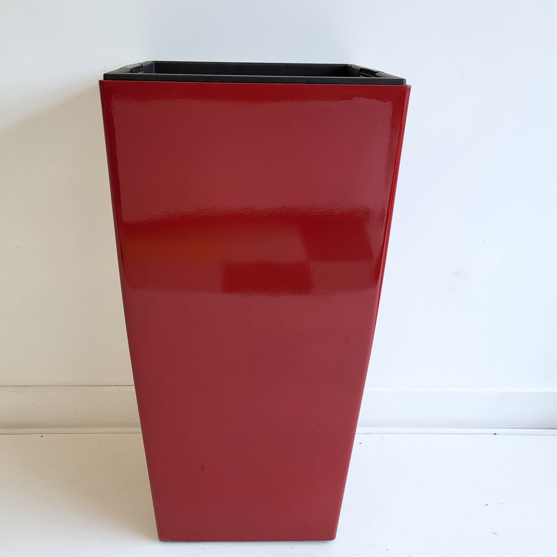 POT ROUGE
