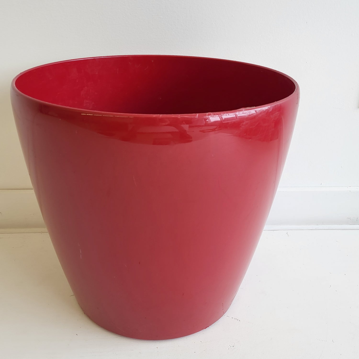POT ROUGE