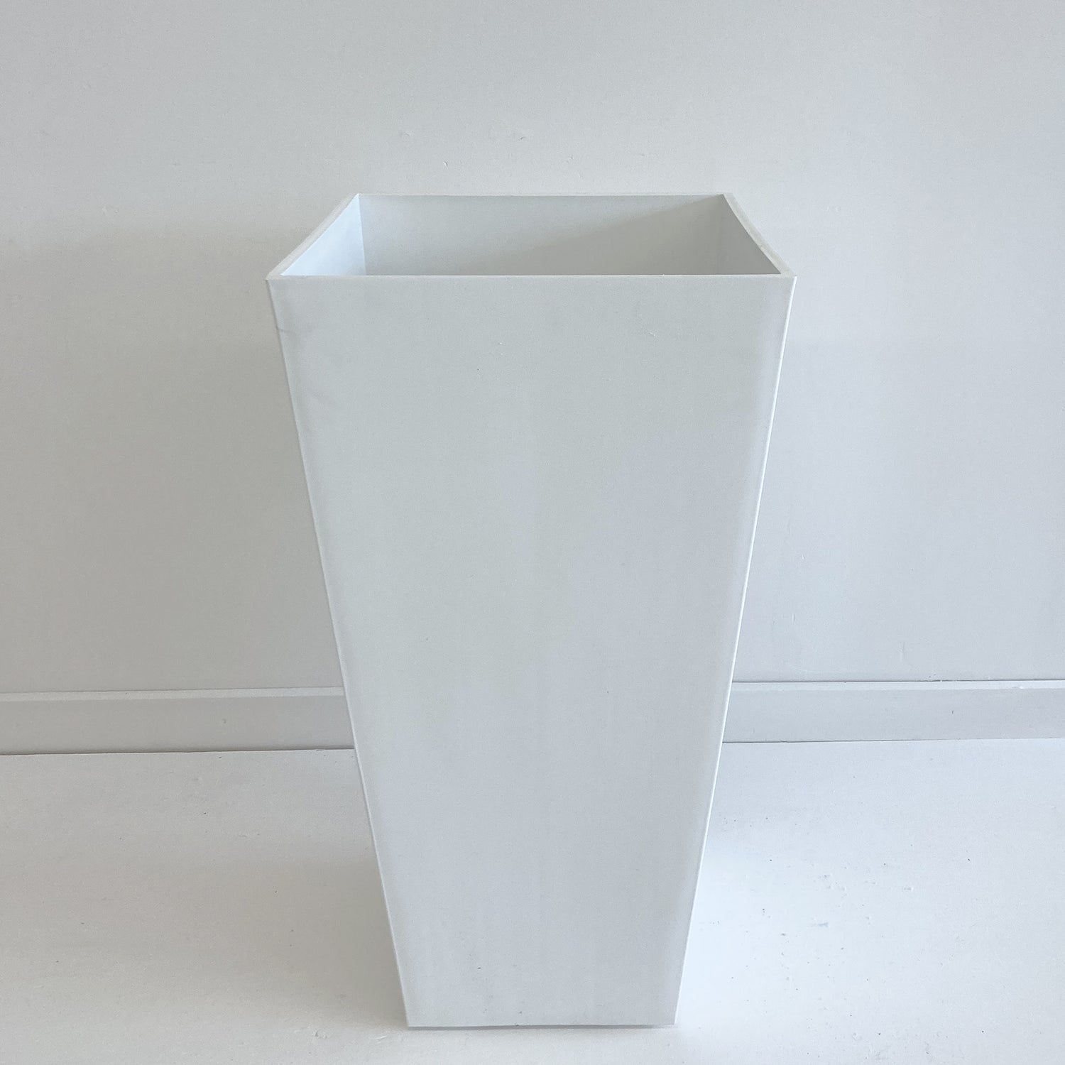 POT VERADEK BLANC