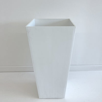 POT VERADEK BLANC