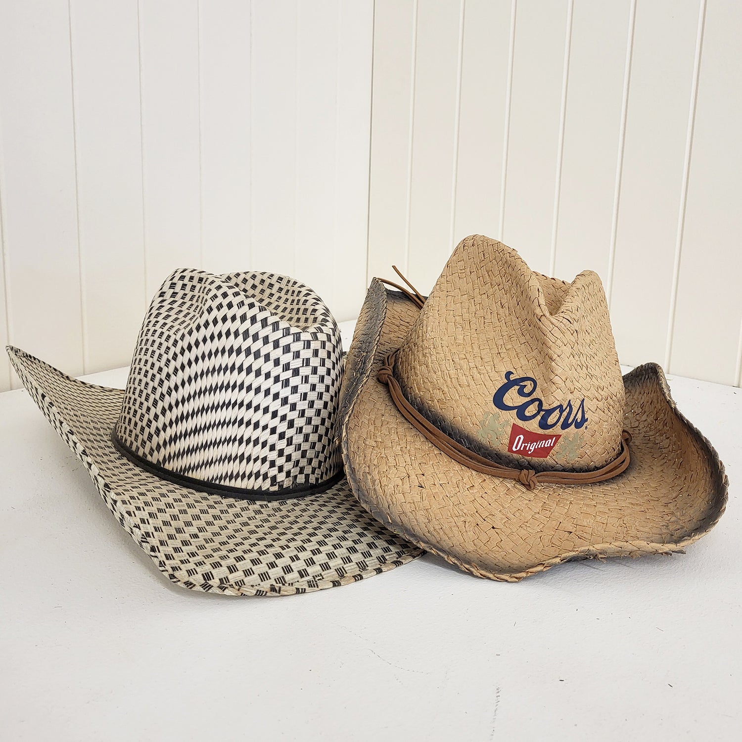 CHAPEAU ÉQUESTRE