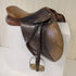 SELLE ÉQUESTRE