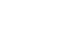 Concept LV